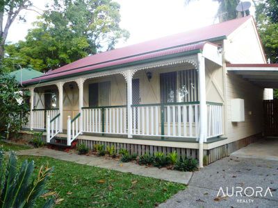 3/61 Harris Street, Wellington Point