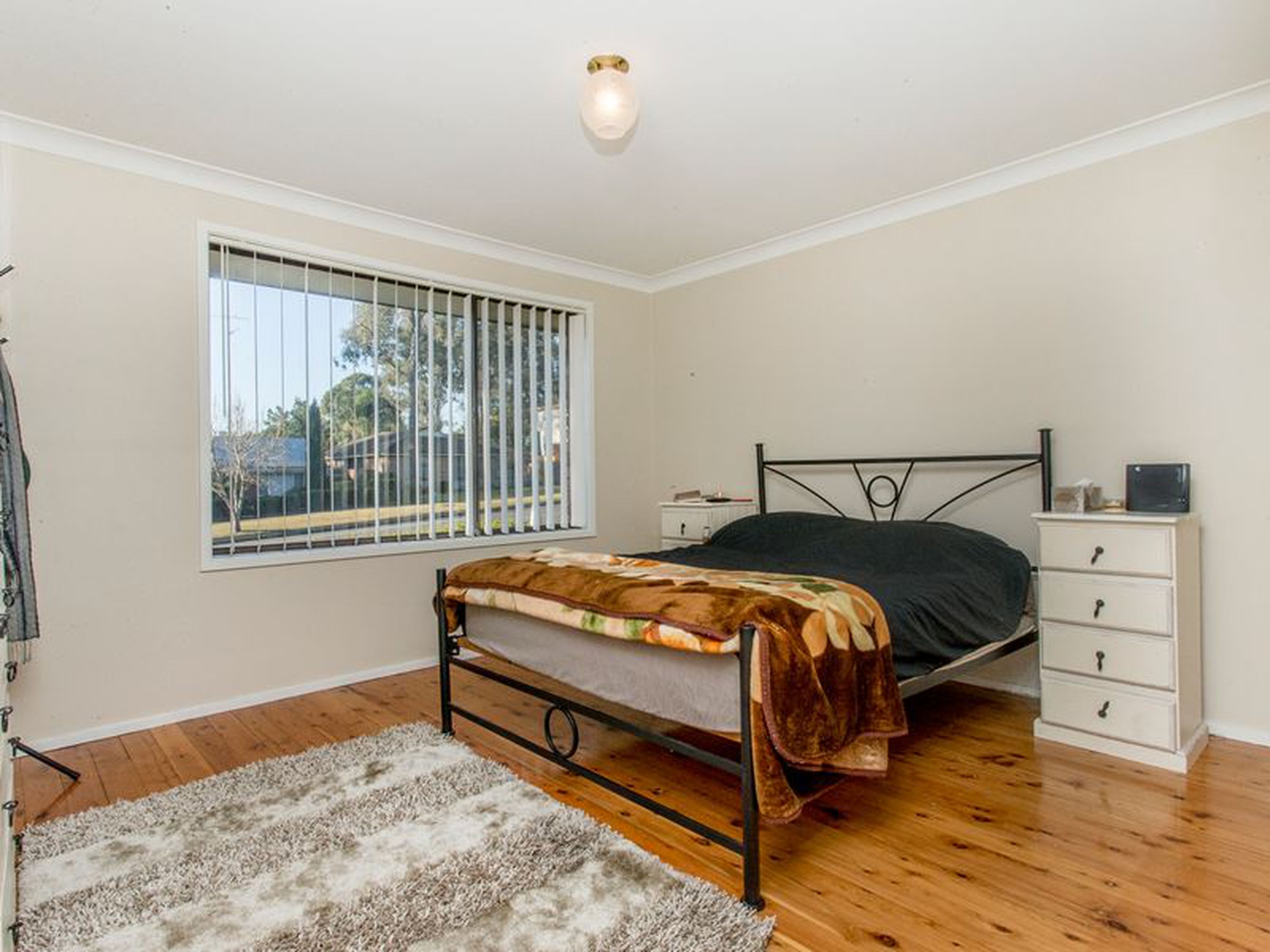 171 York Road, SOUTH PENRITH