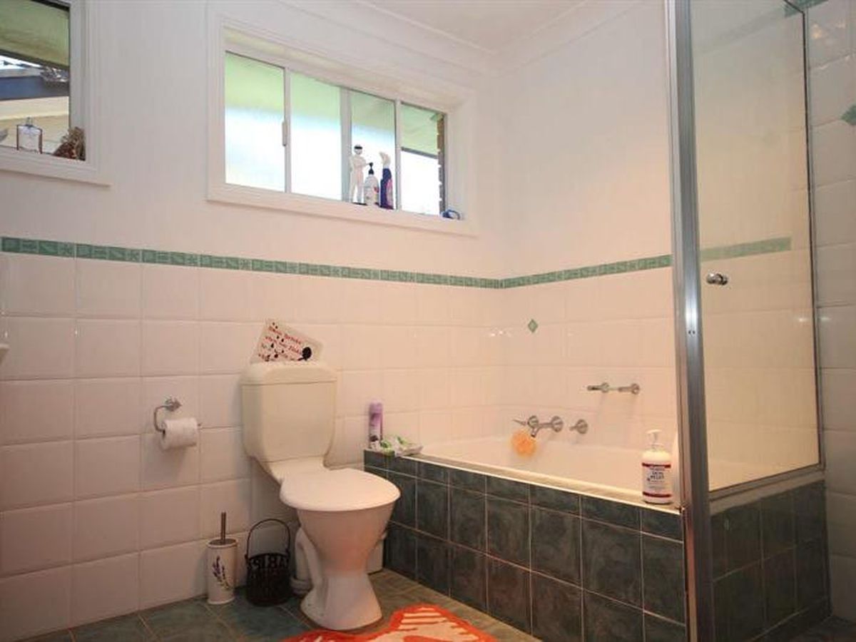 6 James Scott Cres, Lemon Tree Passage, Lemon Tree Passage - Thumbnail 7