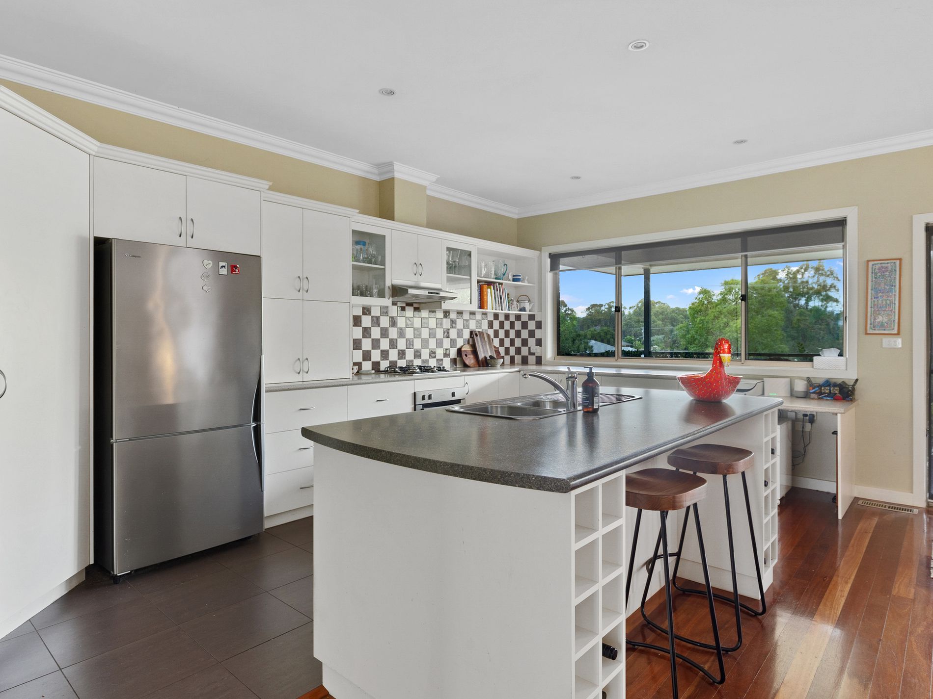 159 High Street, Seymour