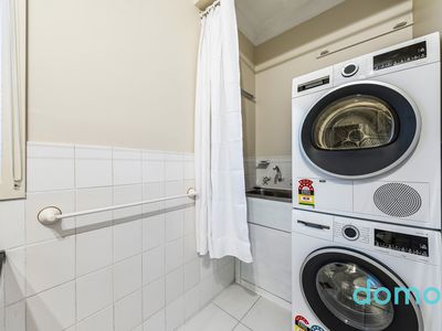 12 / 59-73 Gladesville Boulevard, Patterson Lakes