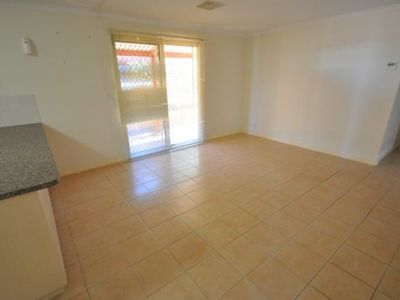 59B Stanley Street, South Hedland