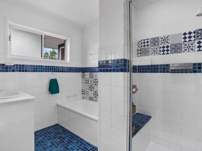 6 Niblick Street, Tewantin