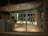 51 Peel Street, South Brisbane