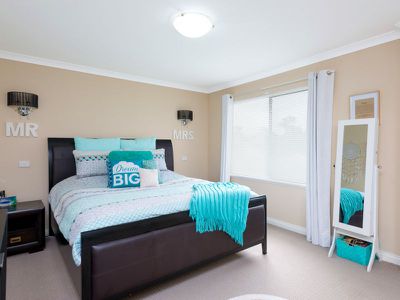 10 / 35 Premier Street, Hannans