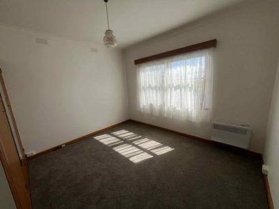 4 / 40 Aberdeen Street, Geelong West