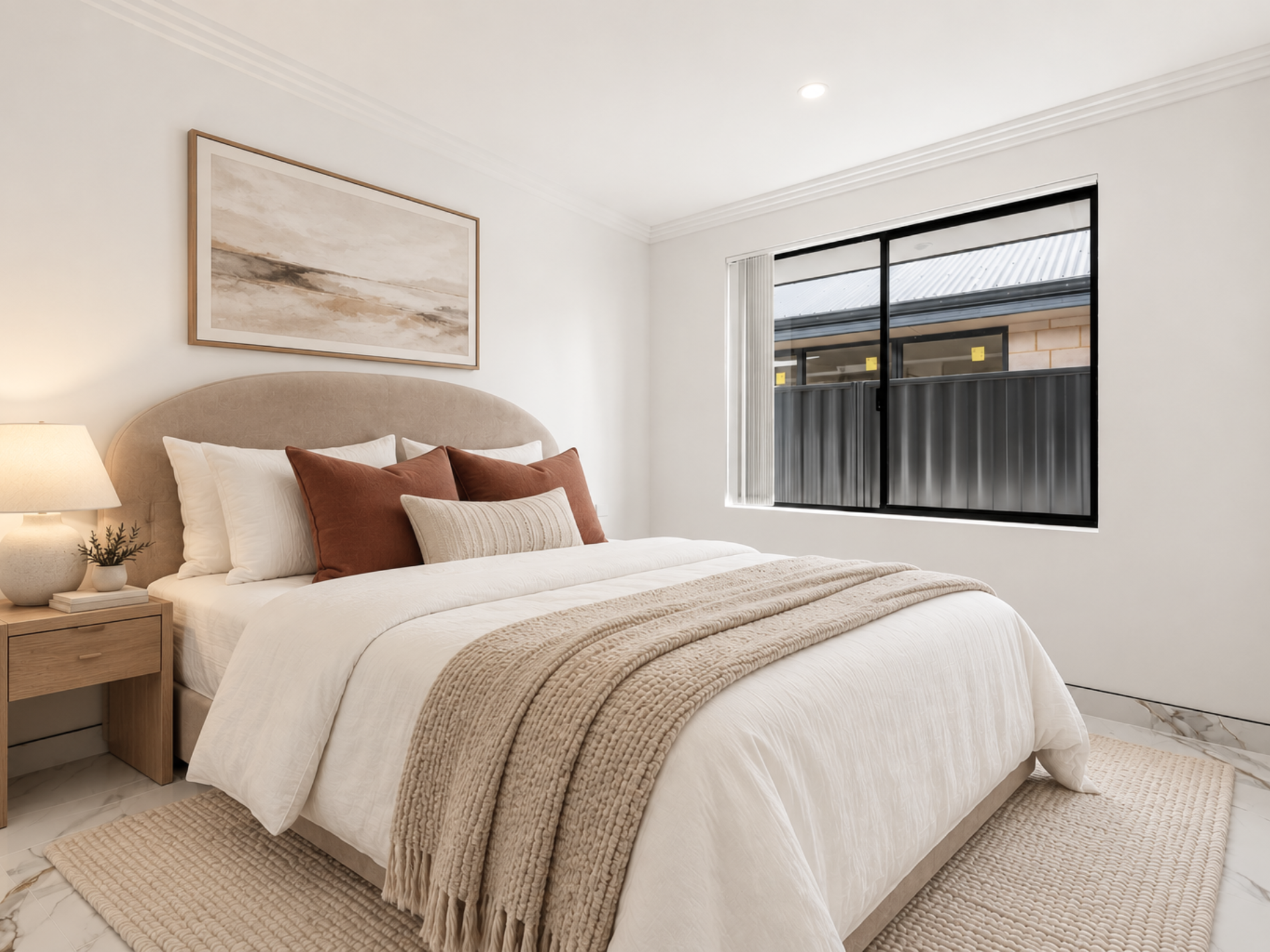 47 Cherry Drive, Treeby