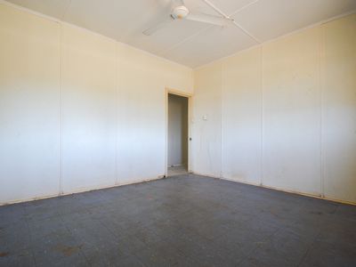 26 Cone Place, South Hedland