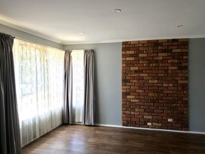 21 Mead Street, Cohuna