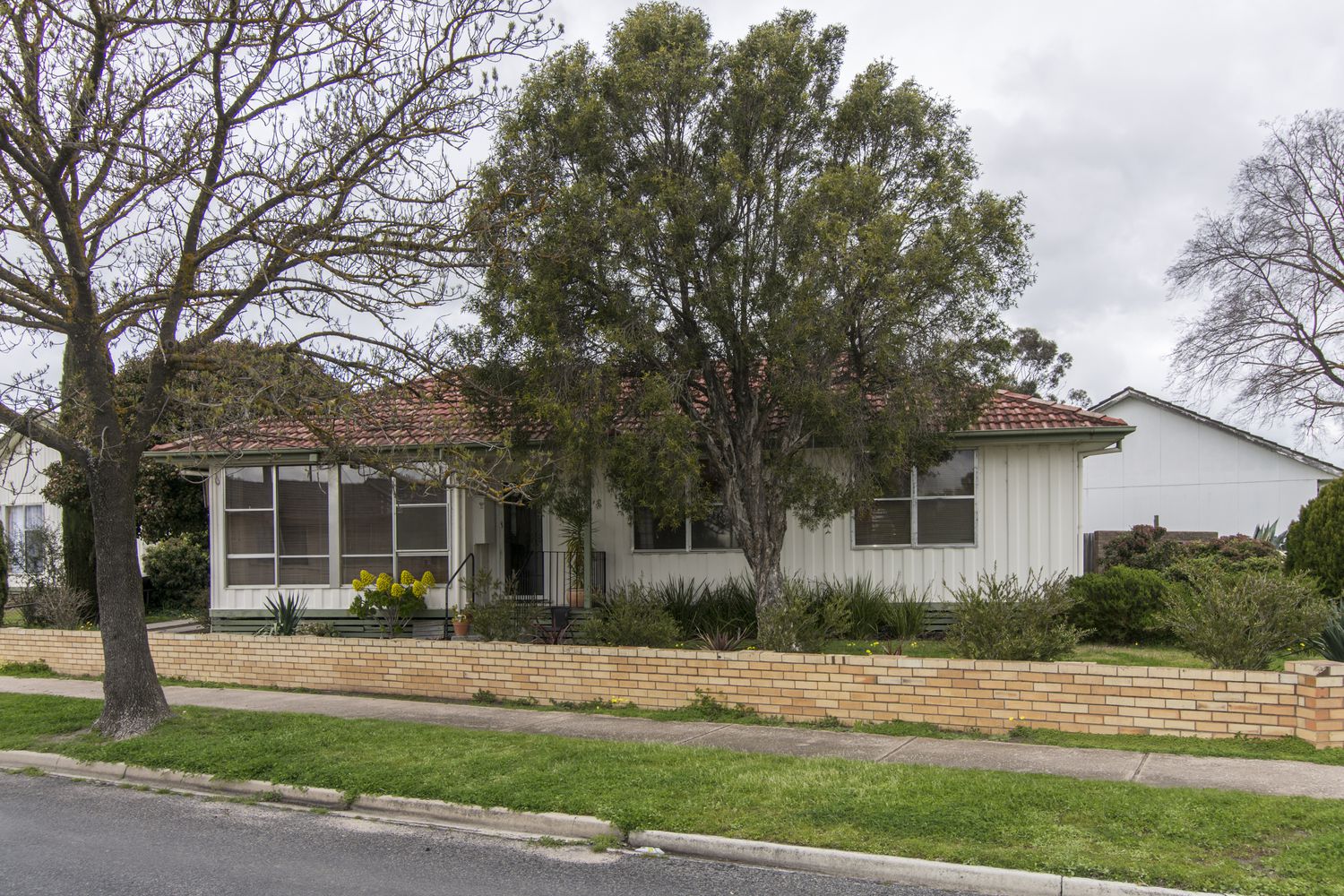 78 Albert Street, Horsham