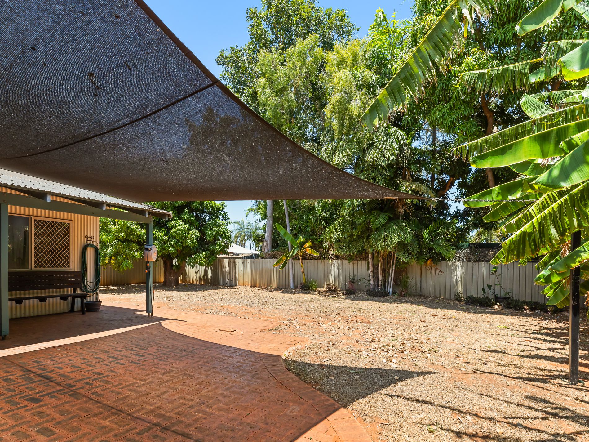 13 Brown Court, Cable Beach
