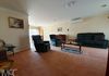 10 / 331A Anson Street, Orange