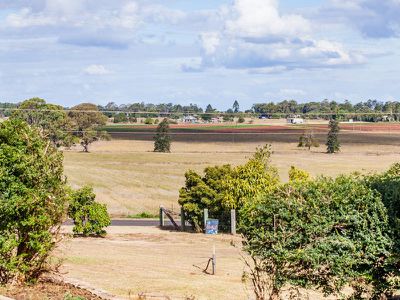 43 Tessmanns Road, Kingaroy