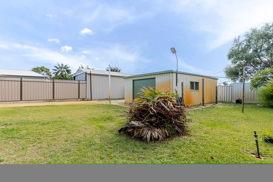 14 JANET ROAD, Safety Bay