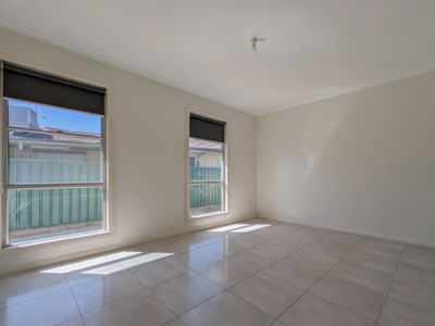 17 Harrison Crescent, Swan Hill