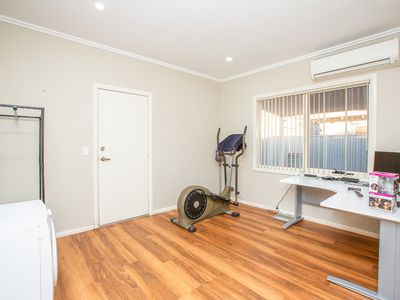 59 Trevally Road, South Hedland