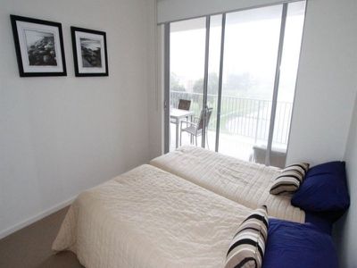 31 / 14 Okinja Road, Alexandra Headland