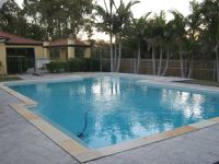 40 Glenefer Street, Runcorn