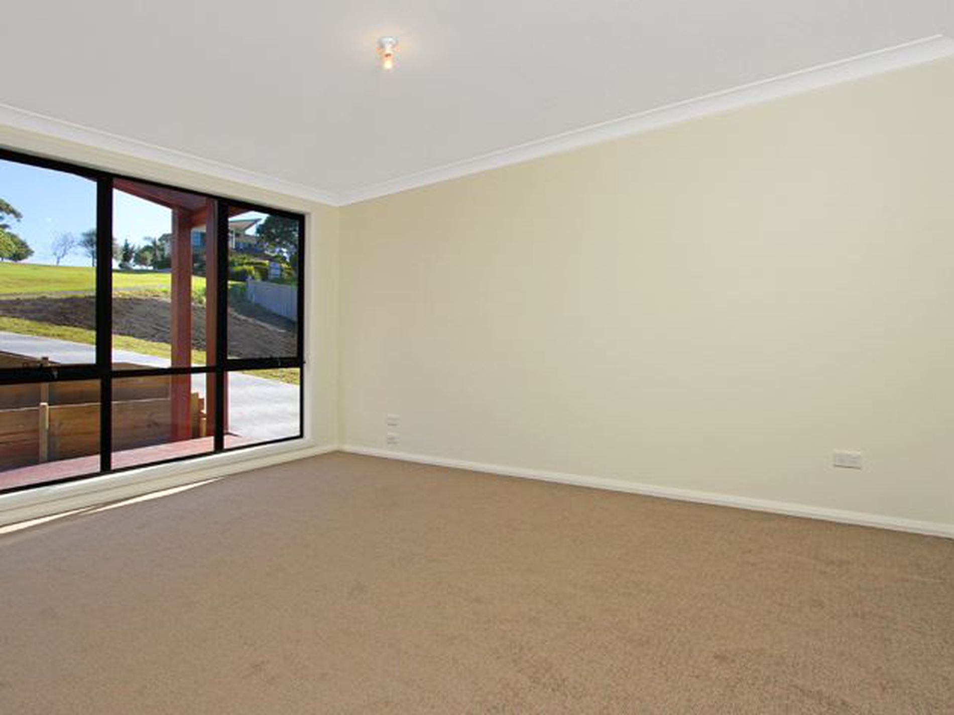 19 Springfield Drive, Mollymook