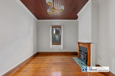 118 Carthage Street, Tamworth