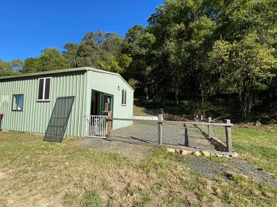 3 / 111 Boyle Road, Goolmangar