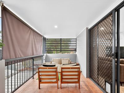 5 / 79 Ryans Road, Northgate