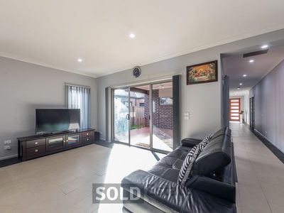 15 Buller Avenue, Clyde