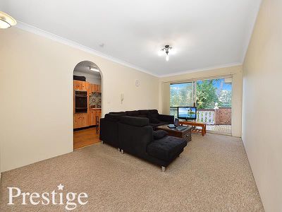 17 / 2 Firth Street, Arncliffe