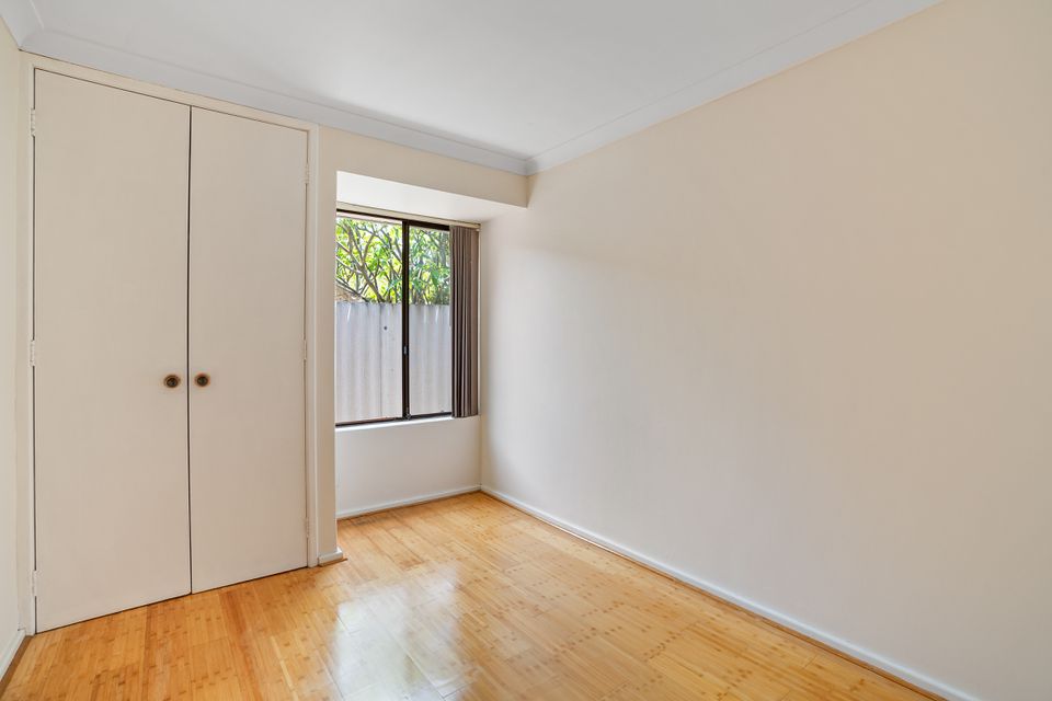12 Pinedale Way, Safety Bay