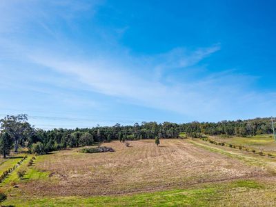 13 Hunts Road, Gunnedah