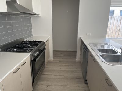 25 Harold Mews, Fyansford