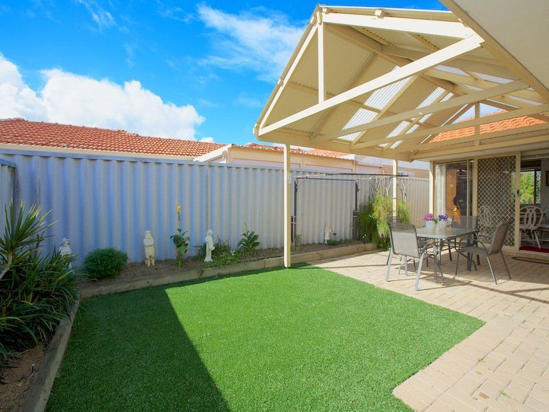 2/9 St Kilda Road, Balga