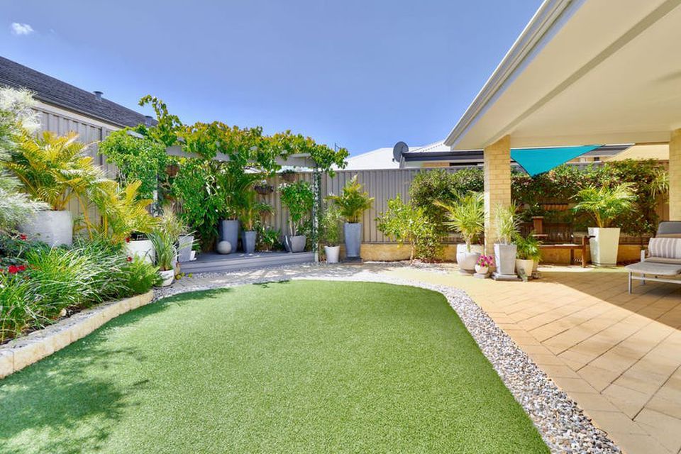 15 Peckham Boulevard , Baldivis