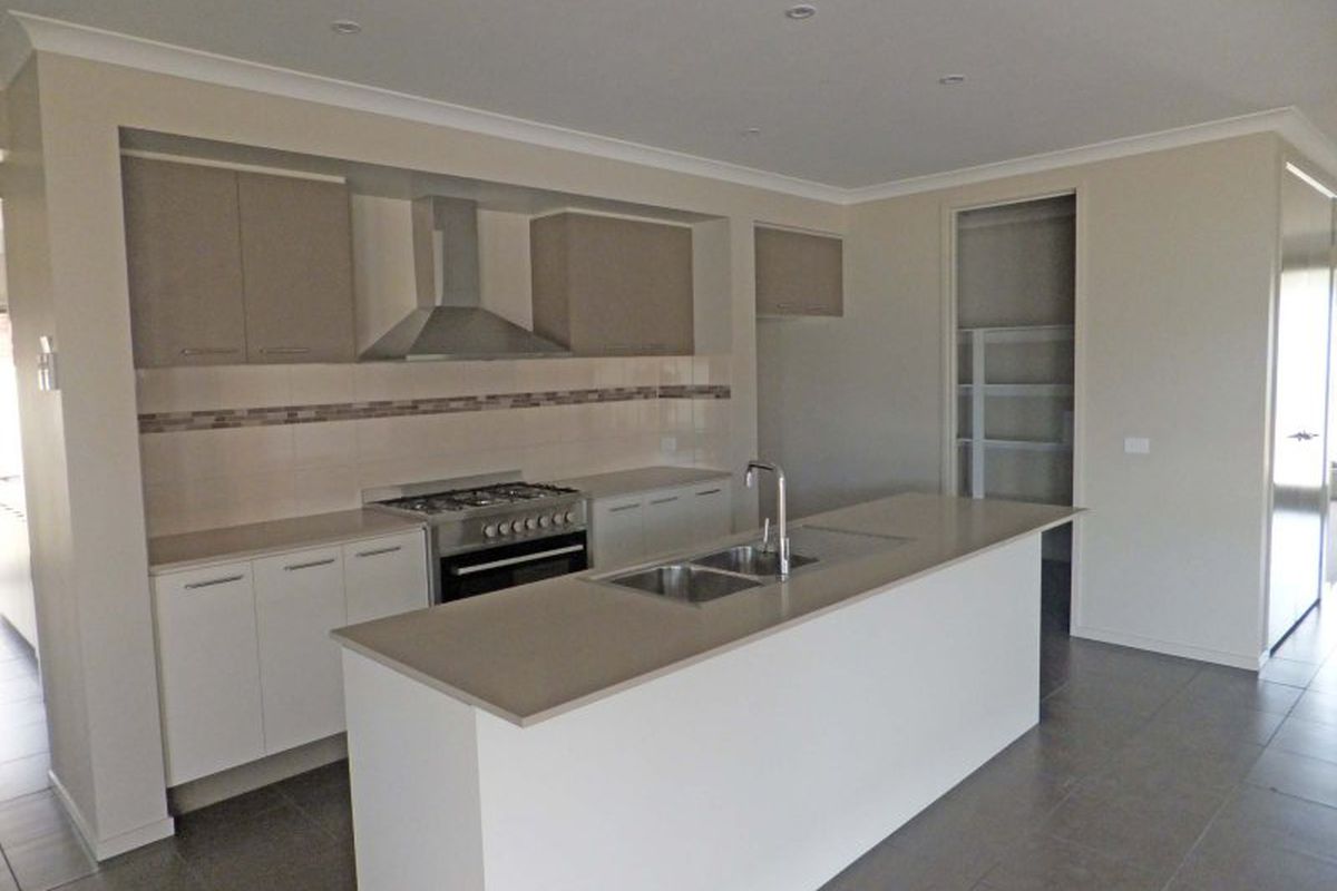 29 Goegan Drive, Kyabram