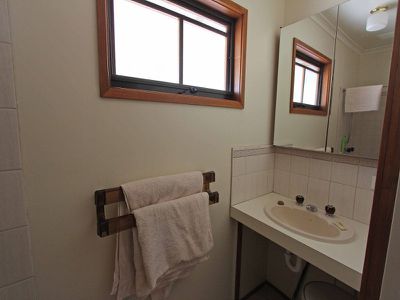 1841 Heathcote Nagambie Road, Nagambie