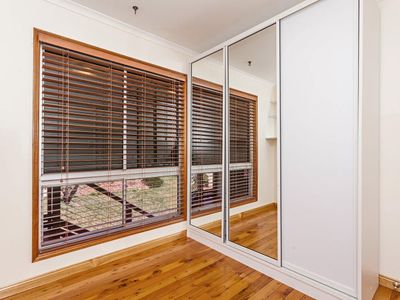 62 Kallista Road, Rochedale South