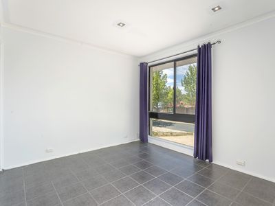 26 Upton Street, Monash