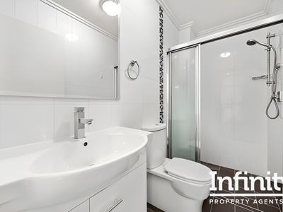 205 / 282 Botany Road, Alexandria