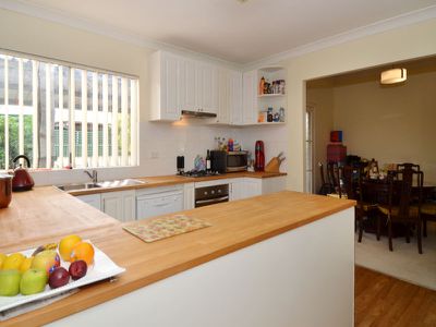 365 Egan Street, Kalgoorlie