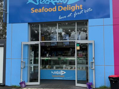 1 / 786 HUME HIGHWAY, Bass Hill