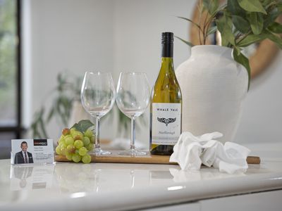 21 Glen Avon Drive, Redbank Plains