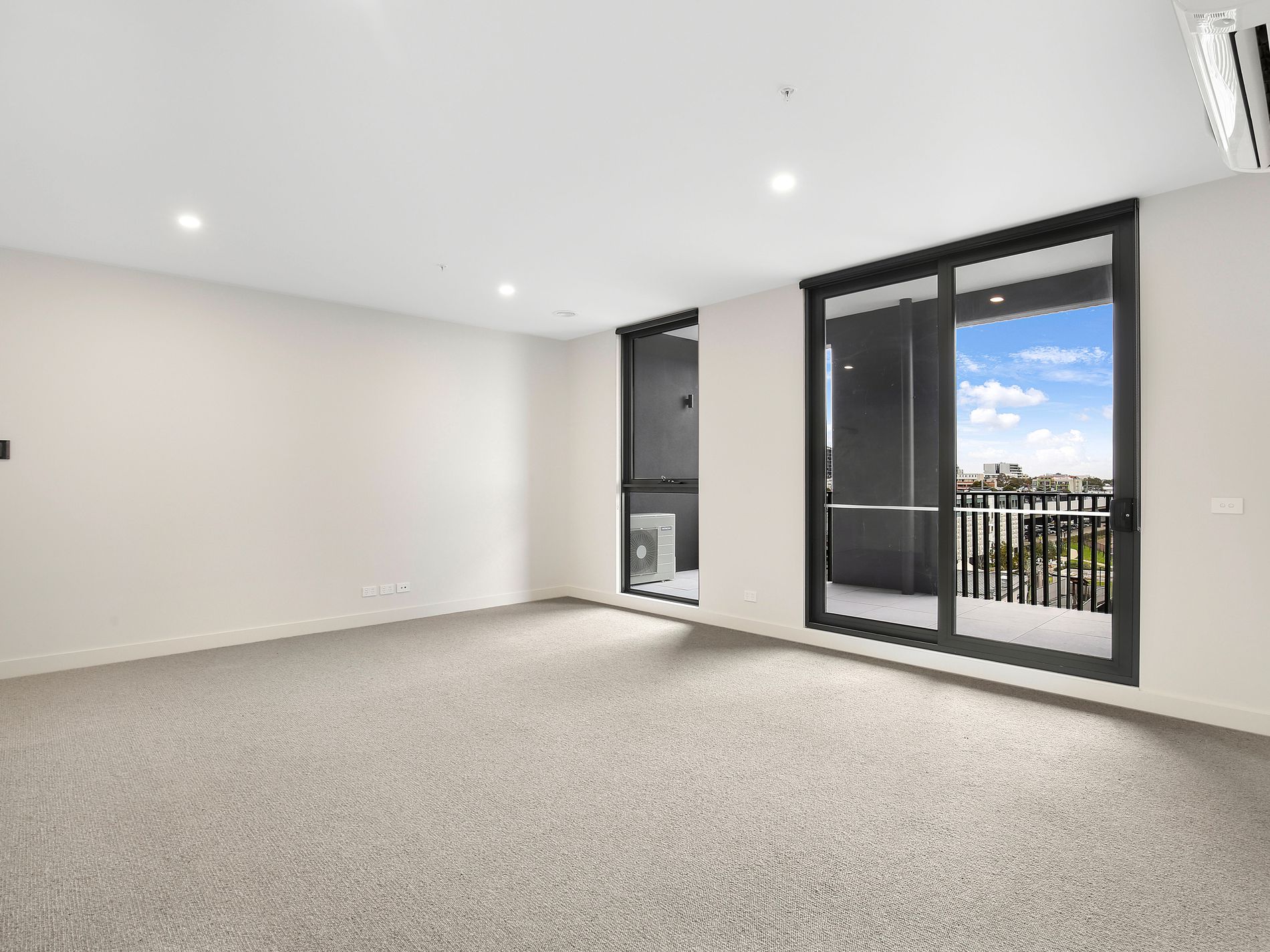 503 / 378 Bell Street, Preston