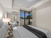 A3 / 100 Bowen Terrace, , Fortitude Valley