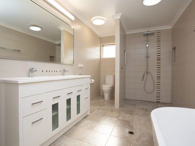 14 Rutherford Road, South Hedland