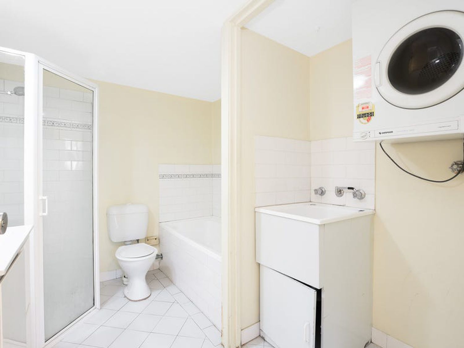 Unit 16 / 34-36 Hythe Street, Mount Druitt