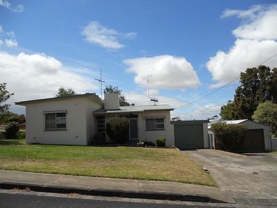 44 Anthony Street, Mount Gambier