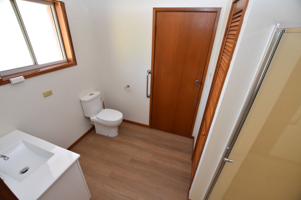 9 / 19-21 Allan Street, Kyabram