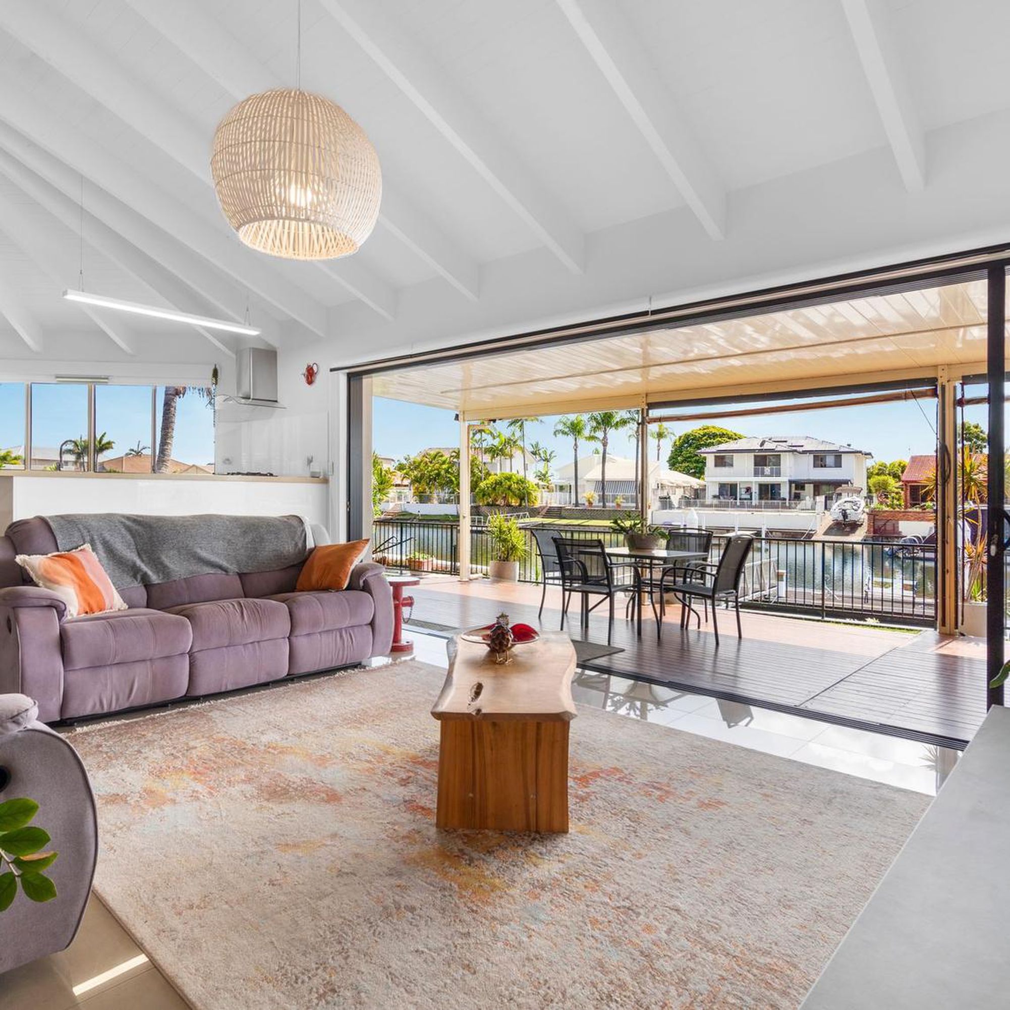 11 Seabreeze Street, Paradise Point