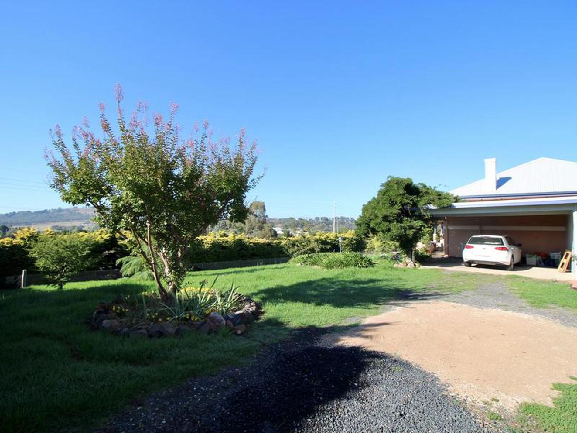 3 Windemere Road, Robin Hill