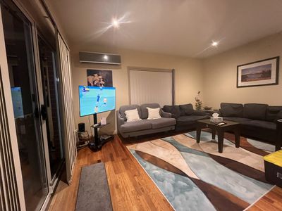3 / 148 Station Road, Melton